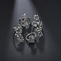 uploads/erp/collection/images/Fashion Jewelry/DaiLu/XU0278015/img_b/img_b_XU0278015_1_B3qYBt3ntAQ9QbjX8olV-ndHtlnVuJny